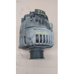ALTERNADOR NISSAN CABSTAR BD300124325097