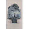 ALTERNADOR NISSAN CABSTAR BD300124325097