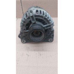 ALTERNADOR NISSAN CABSTAR BD300124325097
