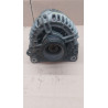 ALTERNADOR NISSAN CABSTAR BD300124325097