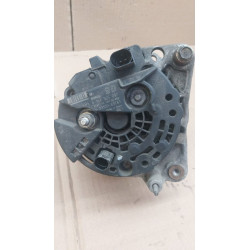 ALTERNADOR NISSAN CABSTAR BD300124325097