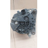ALTERNADOR NISSAN CABSTAR BD300124325097