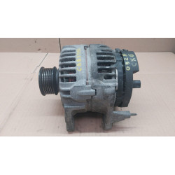 ALTERNADOR NISSAN CABSTAR BD300124325097