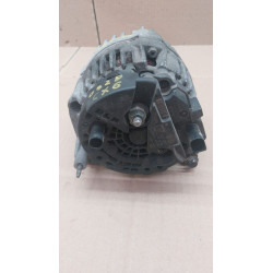 ALTERNADOR NISSAN CABSTAR BD300124325097
