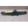 GATO MERCEDES-BENZ VITO BASIC-KOMBI (639) 646980