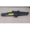 GATO MERCEDES-BENZ VITO BASIC-KOMBI (639) 646980