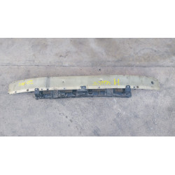 REFUERZO PARAGOLPES DELANTERO OPEL ASTRA H BERLINA Z17DTH24460537