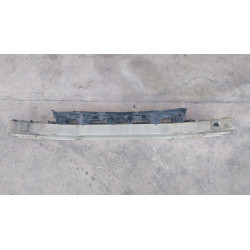REFUERZO PARAGOLPES DELANTERO OPEL ASTRA H BERLINA Z17DTH24460537