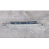 REFUERZO PARAGOLPES DELANTERO OPEL ASTRA H BERLINA Z17DTH24460537