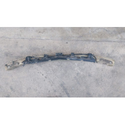 REFUERZO PARAGOLPES DELANTERO OPEL ASTRA H BERLINA Z17DTH24460537