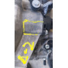 CAJA CAMBIOS AUDI A2 (8Z) AUAEYX