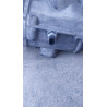 CAJA CAMBIOS AUDI A2 (8Z) AUAEYX