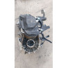 CAJA CAMBIOS AUDI A2 (8Z) AUAEYX