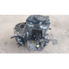 CAJA CAMBIOS AUDI A2 (8Z) AUAEYX