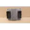 CENTRALITA MOTOR UCE OPEL ASTRA G BERLINA X16SZRDJTY09353509