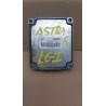 CENTRALITA MOTOR UCE OPEL ASTRA G BERLINA X16SZRDJTY09353509
