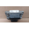 CENTRALITA MOTOR UCE OPEL ASTRA G BERLINA X16SZRDJTY09353509