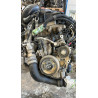 MOTOR COMPLETO BMW SERIE X1 (E84) 857949104