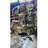MOTOR COMPLETO BMW SERIE X1 (E84) 857949104