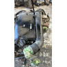 MOTOR COMPLETO BMW SERIE X1 (E84) 857949104