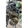 MOTOR COMPLETO BMW SERIE X1 (E84) 857949104