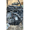 MOTOR COMPLETO BMW SERIE X1 (E84) 857949104