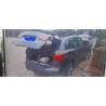 MOTOR COMPLETO BMW SERIE X1 (E84) 857949104