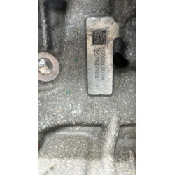 MOTOR COMPLETO BMW SERIE X1 (E84) 857949104