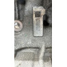 MOTOR COMPLETO BMW SERIE X1 (E84) 857949104