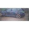 MOTOR COMPLETO BMW SERIE X1 (E84) 857949104