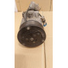 COMPRESOR AIRE ACONDICIONADO OPEL ASTRA H BERLINA Z17DTH82D0155800CA