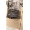 COMPRESOR AIRE ACONDICIONADO OPEL ASTRA H BERLINA Z17DTH82D0155800CA