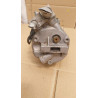 COMPRESOR AIRE ACONDICIONADO OPEL ASTRA H BERLINA Z17DTH82D0155800CA