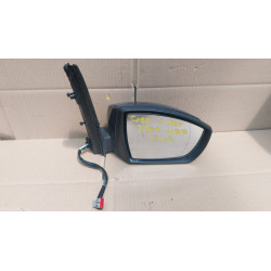 RETROVISOR DERECHO FORD GRAND C-MAX (CB7) T1DA212876166