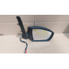 RETROVISOR DERECHO FORD GRAND C-MAX (CB7) T1DA212876166