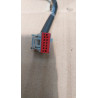 RETROVISOR DERECHO FORD GRAND C-MAX (CB7) T1DA212876166