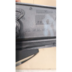 RETROVISOR DERECHO FORD GRAND C-MAX (CB7) T1DA212876166