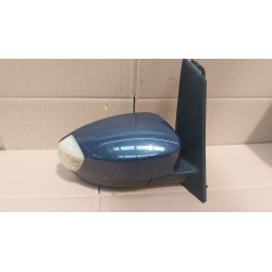RETROVISOR DERECHO FORD GRAND C-MAX (CB7) T1DA212876166