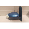 RETROVISOR DERECHO FORD GRAND C-MAX (CB7) T1DA212876166