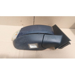 RETROVISOR DERECHO FORD GRAND C-MAX (CB7) T1DA212876166