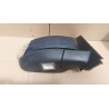 RETROVISOR DERECHO FORD GRAND C-MAX (CB7) T1DA212876166