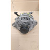 ALTERNADOR OPEL ASTRA H BERLINA Z17DTH0986048320