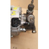 ALTERNADOR OPEL ASTRA H BERLINA Z17DTH0986048320