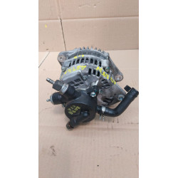 ALTERNADOR OPEL ASTRA H BERLINA Z17DTH0986048320