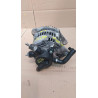 ALTERNADOR OPEL ASTRA H BERLINA Z17DTH0986048320