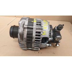 ALTERNADOR OPEL ASTRA H BERLINA Z17DTH0986048320