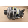 ALTERNADOR OPEL ASTRA H BERLINA Z17DTH0986048320