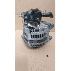 ALTERNADOR OPEL ASTRA H BERLINA Z17DTH0986048320