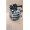 ALTERNADOR OPEL ASTRA H BERLINA Z17DTH0986048320
