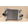 INTERCOOLER FORD MAVERICK (NL) TD27E